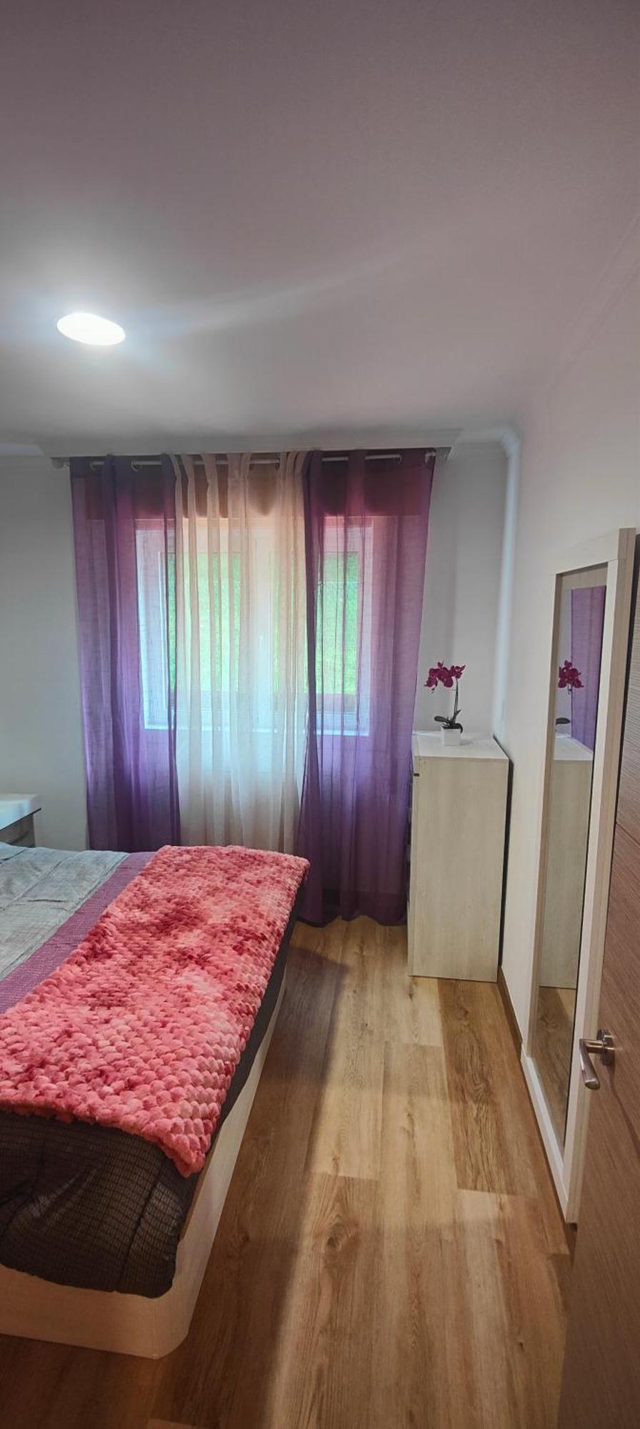 Apartamento Siro Compostela Santiago de Compostela Exterior photo